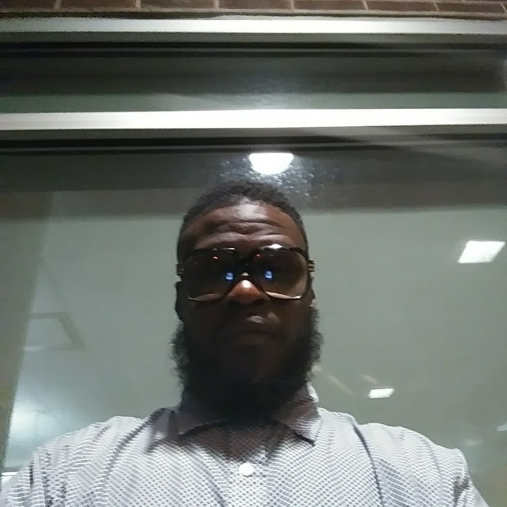 Meet your Posher, Rishad